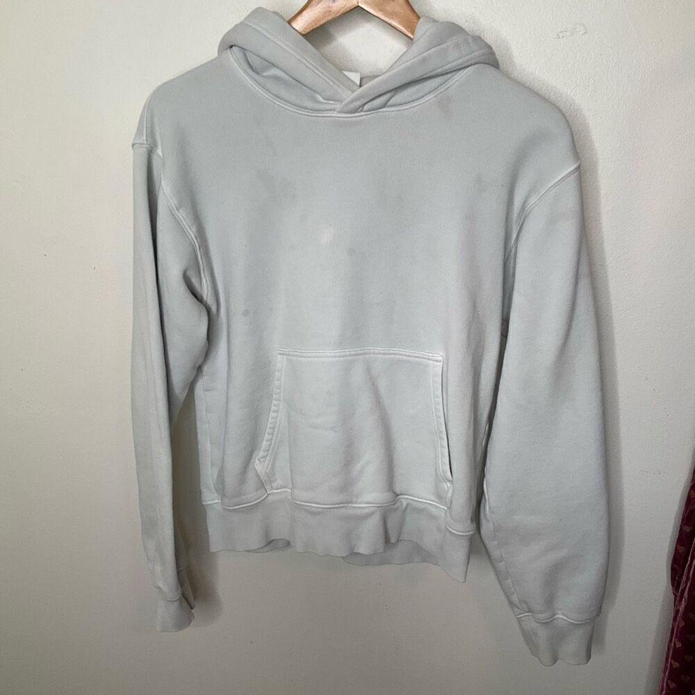 TNA Pullover Sweatshirt